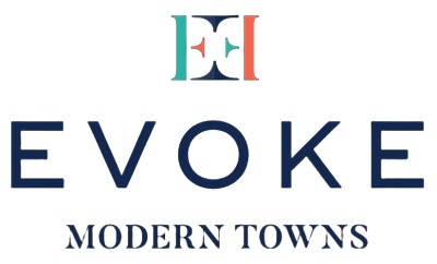 Home - Evoke Towns